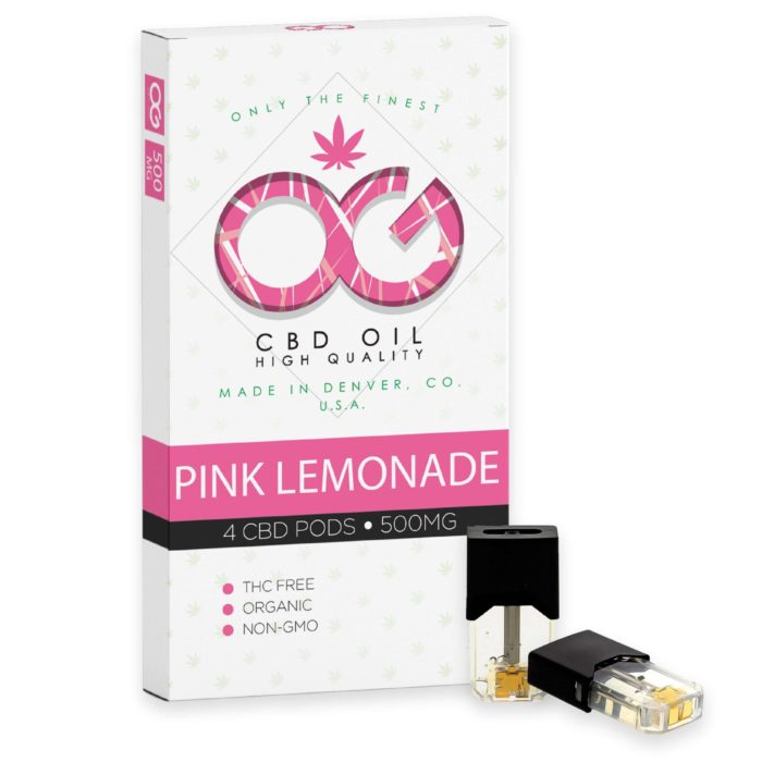 OG_CBD_Pods_-_Pink_Lemonade